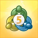 MetaQuotes Ltd.'s icon