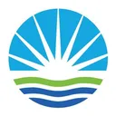 Goodwin's icon