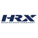 HRXRaceWear's icon