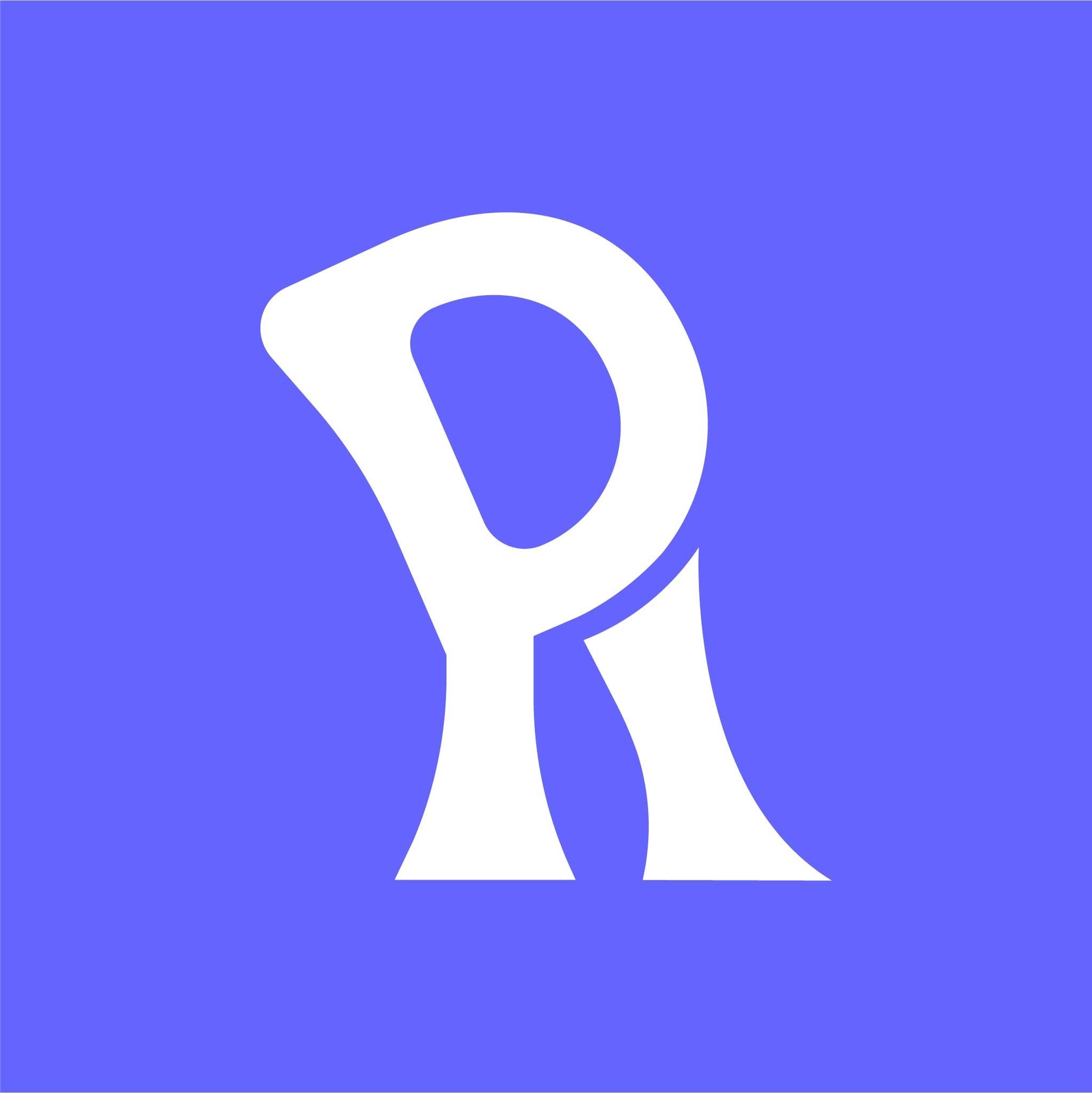 Reefer's icon