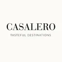 Casalero's icon