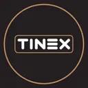 Tinex's icon