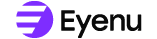 Eyenu Technologies's logos