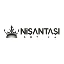 NİŞANTAŞI BUTİKA's icon