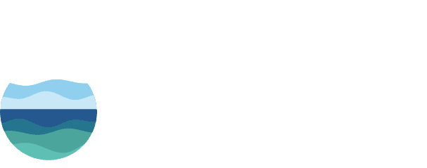 Hungry Happens's logos