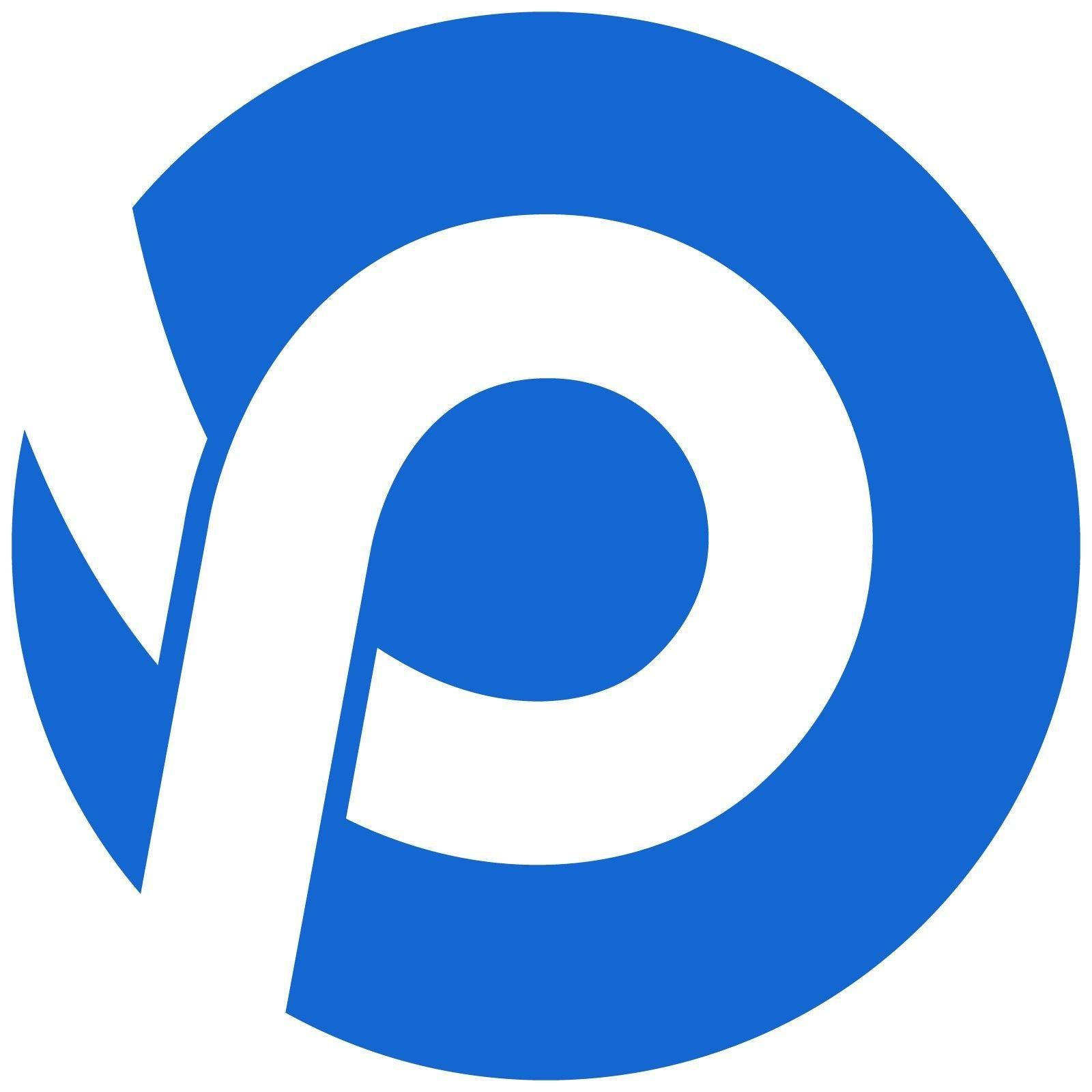Pathao Pay's icon