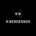R. Bergersen Sikkerhet & Design AS's icon