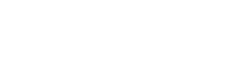 Meat Production Inc. logo