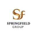 Springfield Group's icon