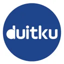 Duitku's icon