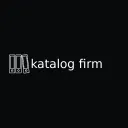 modymarket.pl's icon