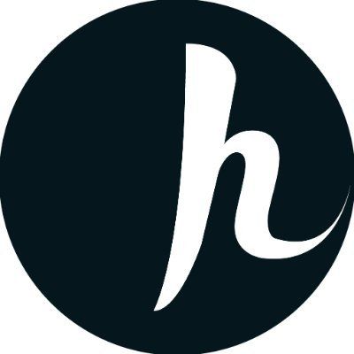 Hurtle Creative's icon