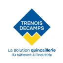 Groupe Trenois's icon