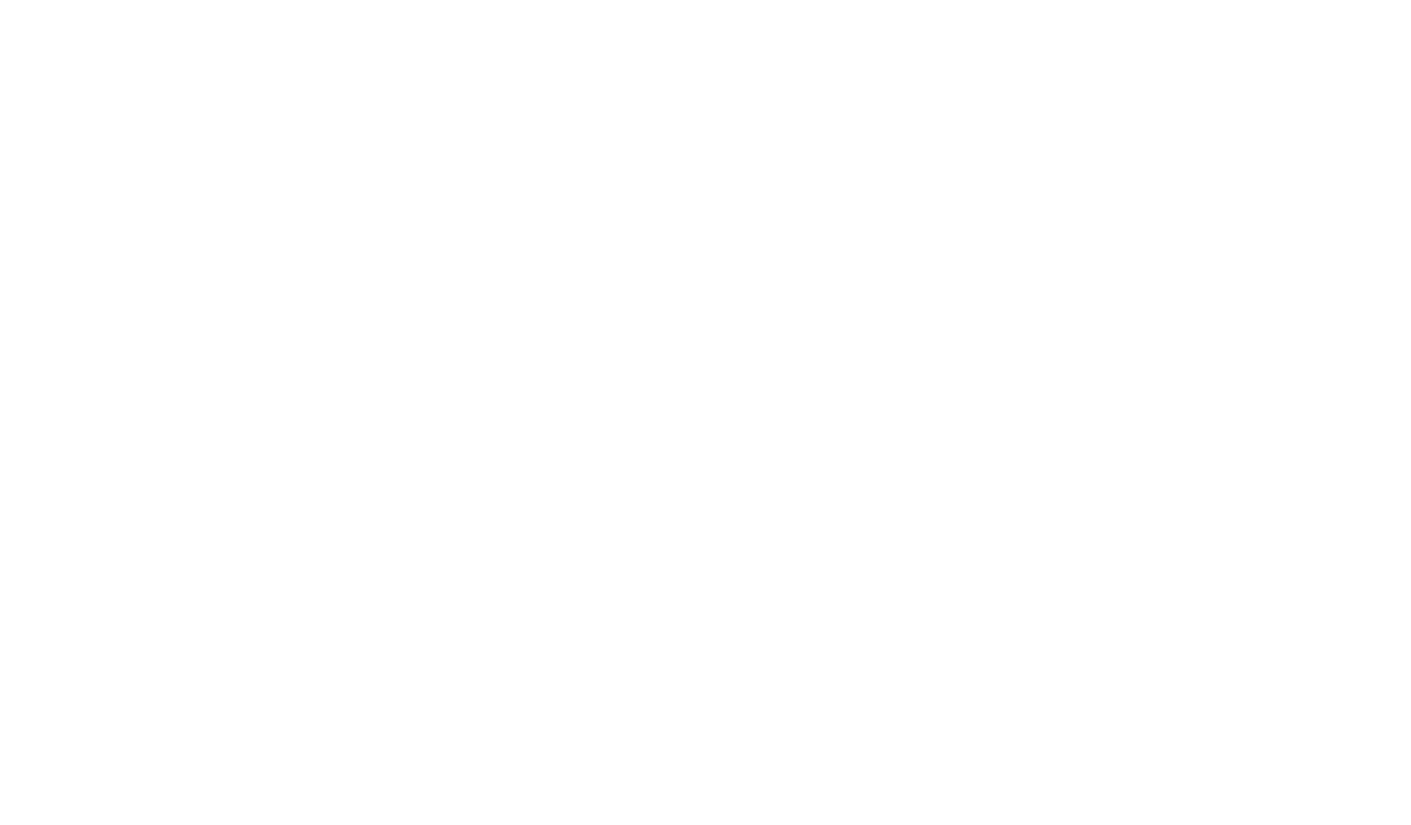 AllGuard Logo