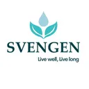 Svengen Health's icon