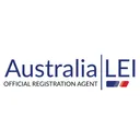 Australia LEI's icon