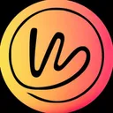 Made By Wahaj's icon