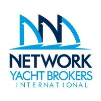 Network Yacht Brokers International's icon