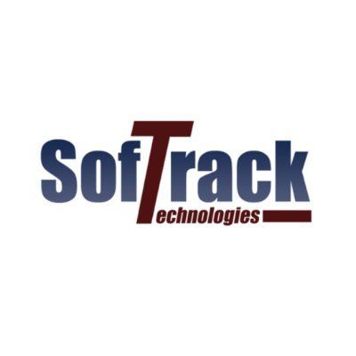 Softrack Technologies's icon
