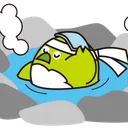 おんせん県おおいた【大分県の観光協会】's icon