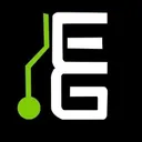 Electrónica Gambino's icon