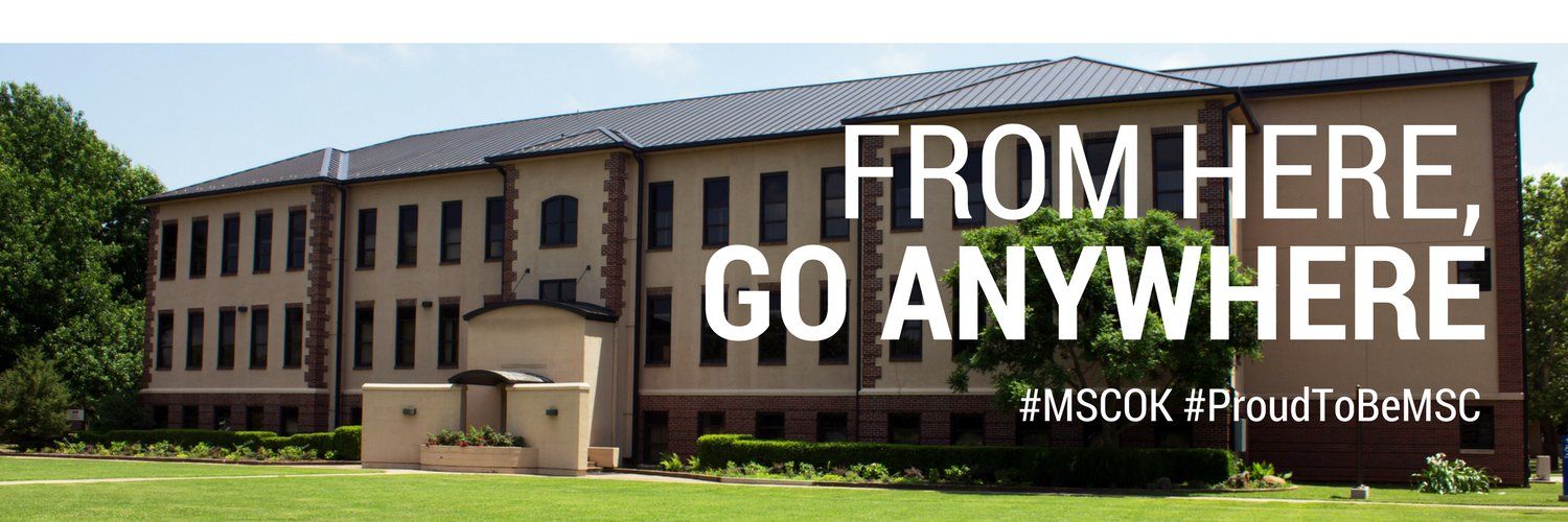 Murray State College - Women's Wrestling campus