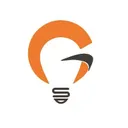 GeekSoft Consulting logo