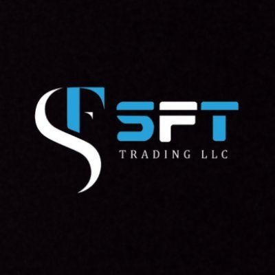 SFT Trading LLC's icon