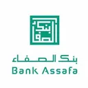 Bank Assafa's icon