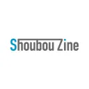 ShoubouZine's icon