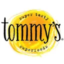 Tommy'S Superfoods™'s icon