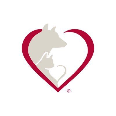 IVHS & SPCA's icon