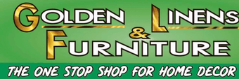 goldendecorpa.com's logos
