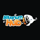 Aquarium Hub's icon