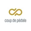 Coup de Pédale's icon