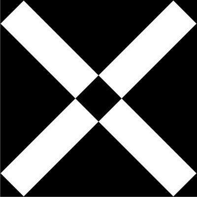 X. Design Studio's icon