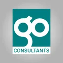 Go Consultants | Islamabad's icon