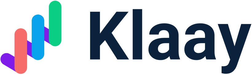 Klaay