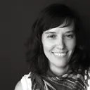 Jocelyn K. Glei's icon