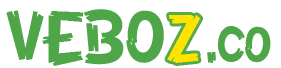 Jocelyn K. Glei's logos
