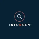 InfoNgen's icon