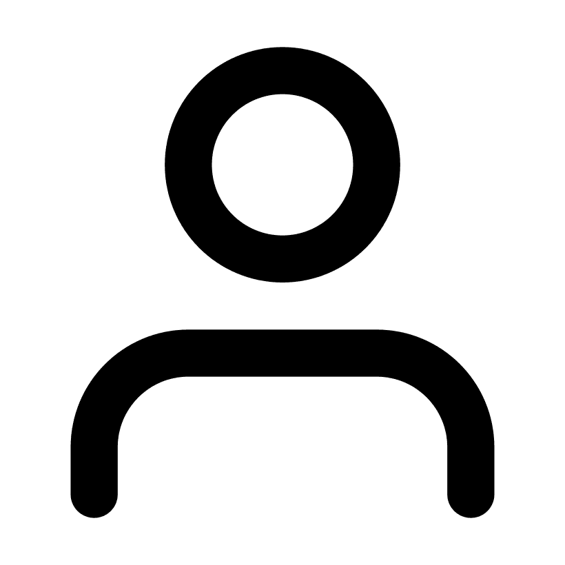 POOP 911 logo