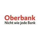 Oberbank's icon