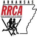 arkrrca.com's icon