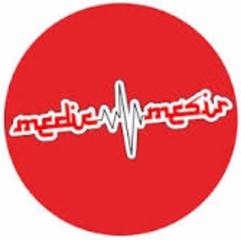 MedicMesir's icon