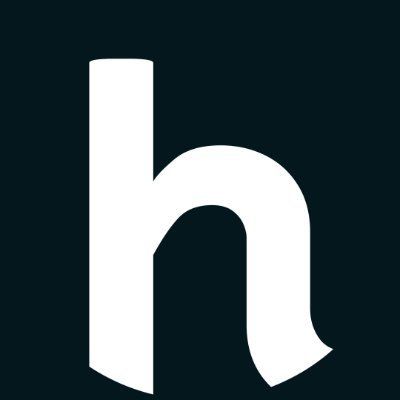 Huddlestock's icon