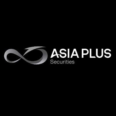 AsiaPlusGroup's icon