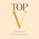 topoftheviv.com's icon