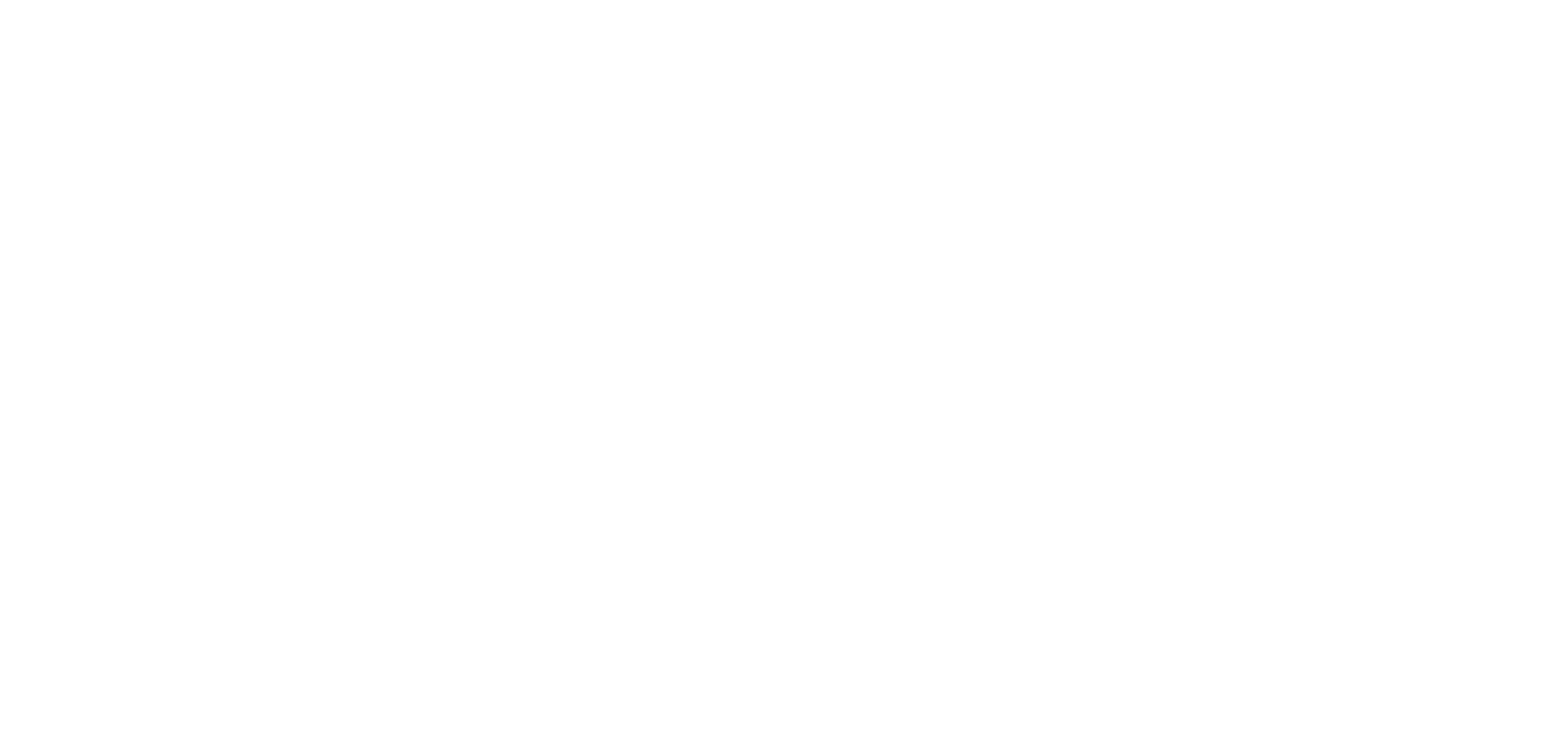 – United Ride Brand's logos
