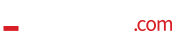 Vezetaa